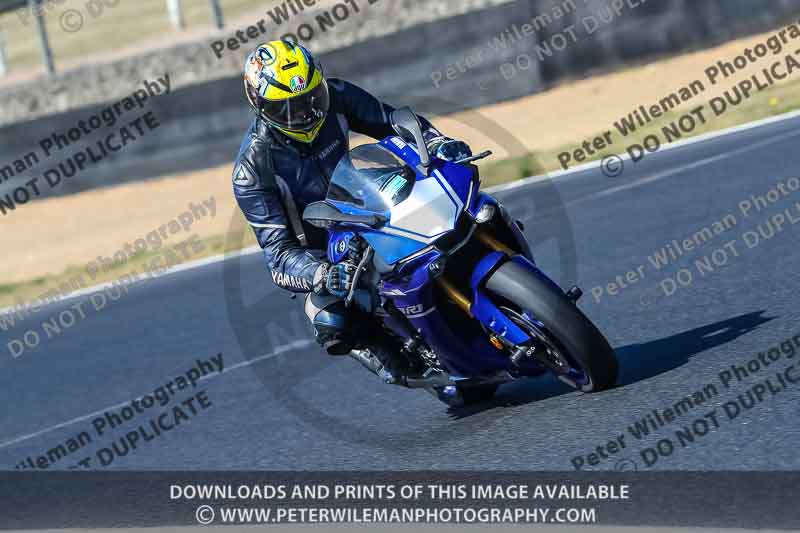 brands hatch photographs;brands no limits trackday;cadwell trackday photographs;enduro digital images;event digital images;eventdigitalimages;no limits trackdays;peter wileman photography;racing digital images;trackday digital images;trackday photos